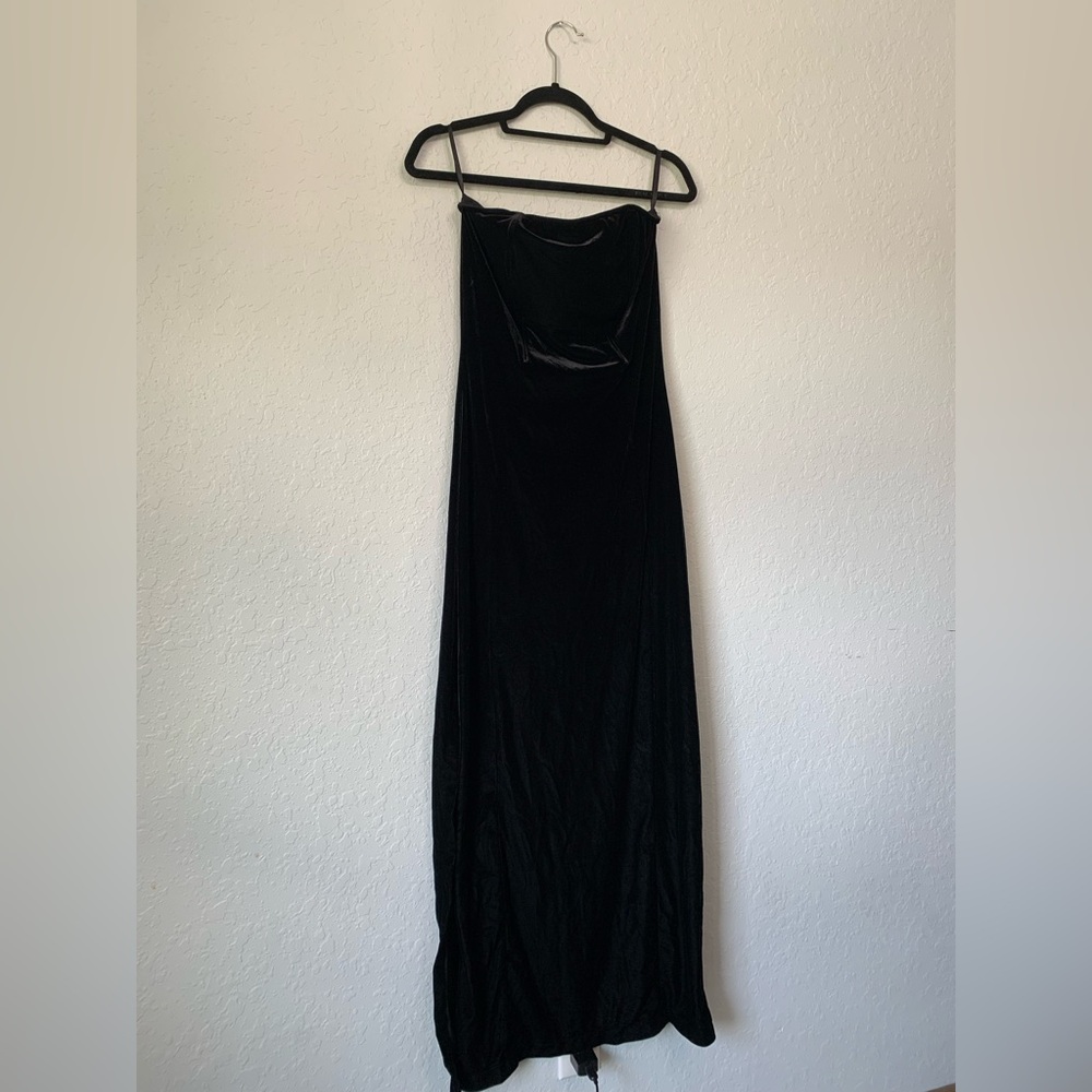 Brand new dress size 10